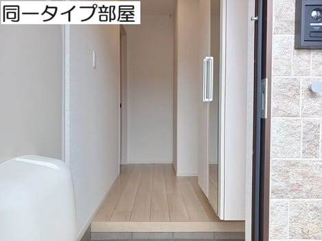 Naikan9 20260722000000