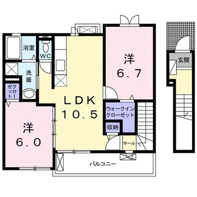 Madori 20240125000000 945x630