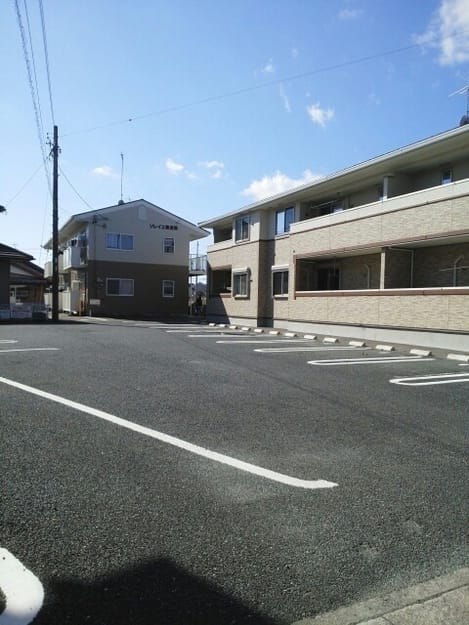 Naikan11 20240124000000