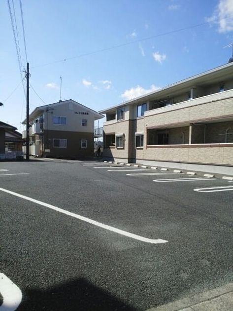 Naikan11 20240124000000 945x630