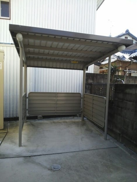 Naikan12 20240124000000