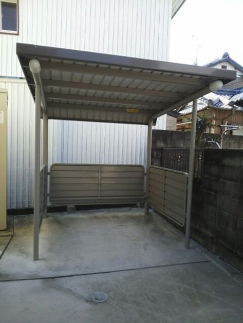 Naikan12 20240124000000 945x630