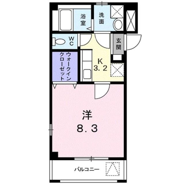 Madori 20261021000000 640x640