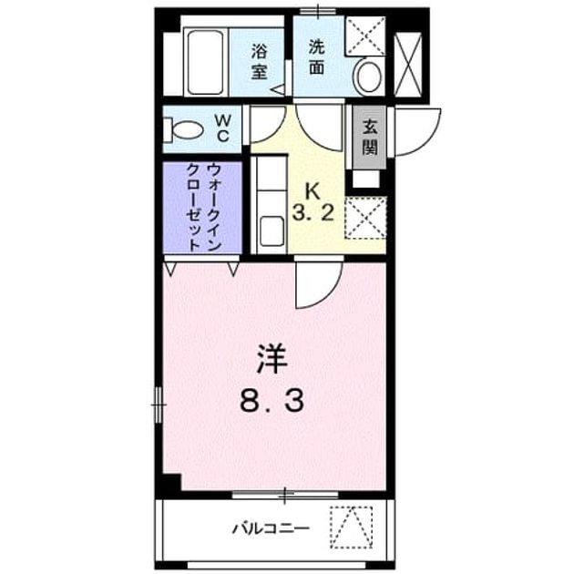 Madori 20261021000000 945x630