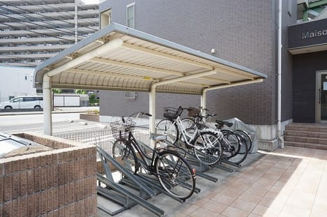 Naikan10 20220720000000