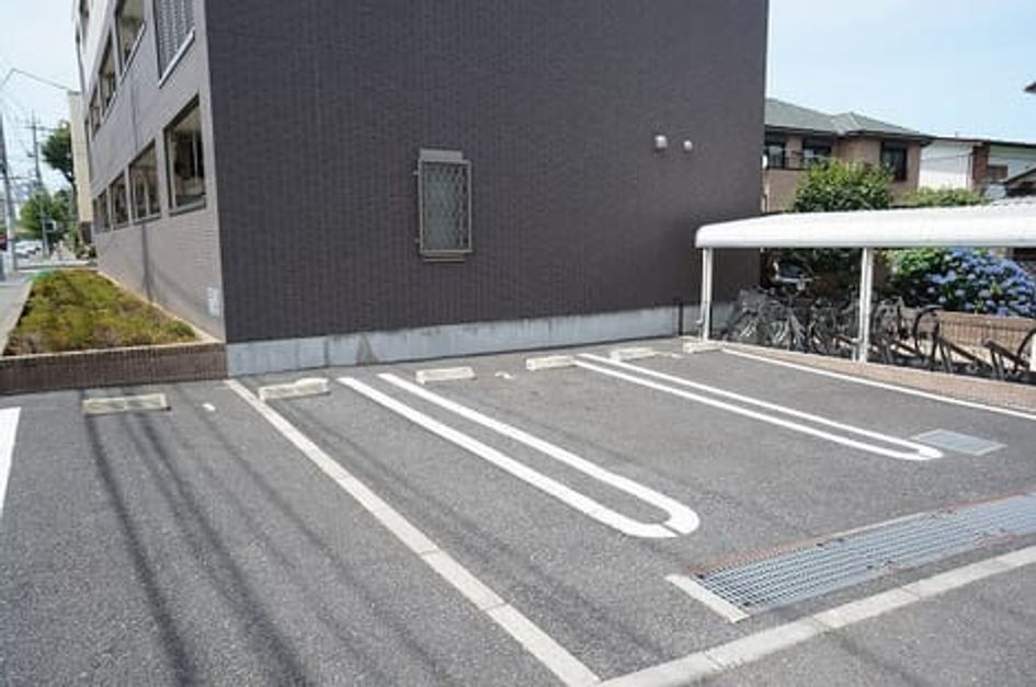 Naikan11 20220720000000 945x630