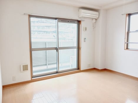 Naikan1 20250523000000