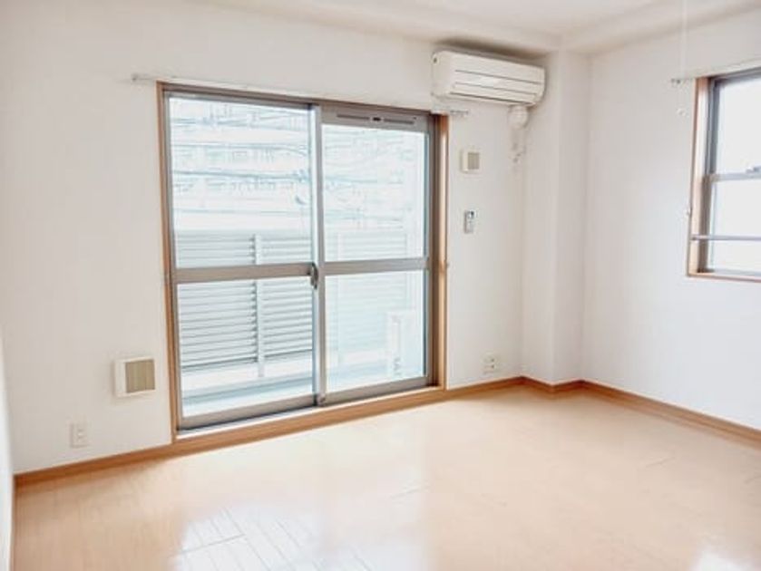 Naikan1 20250523000000 945x630
