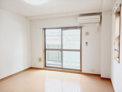 Naikan2 20250523000000