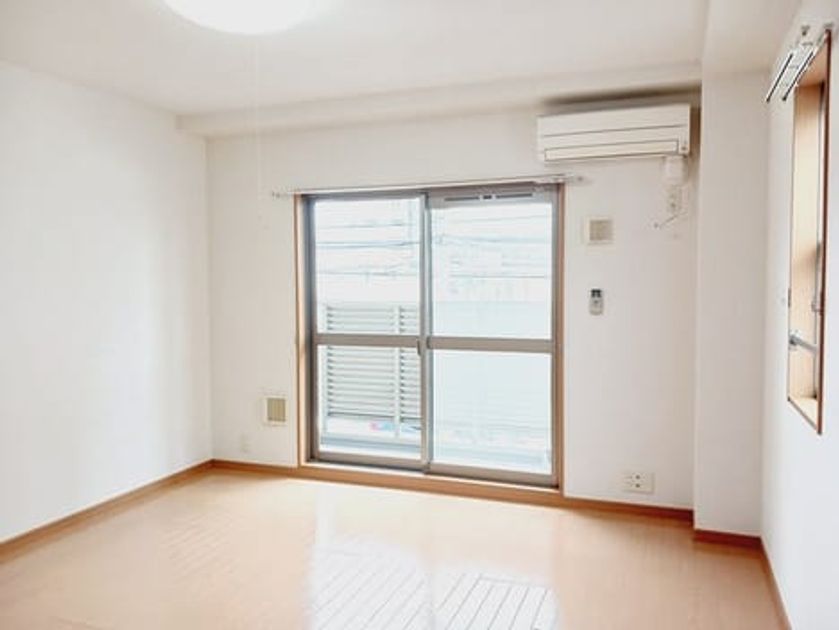 Naikan2 20250523000000 945x630