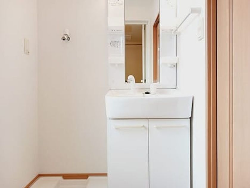Naikan5 20250523000000 945x630