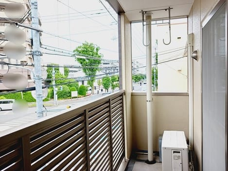 Naikan8 20250523000000