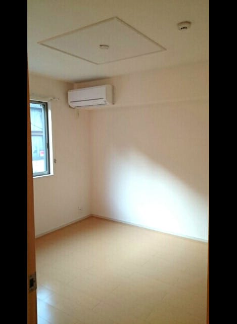 Naikan4 20160626000000