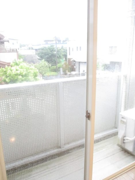 Naikan12 20201023000000