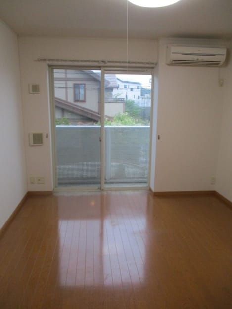 Naikan1 20201023000000
