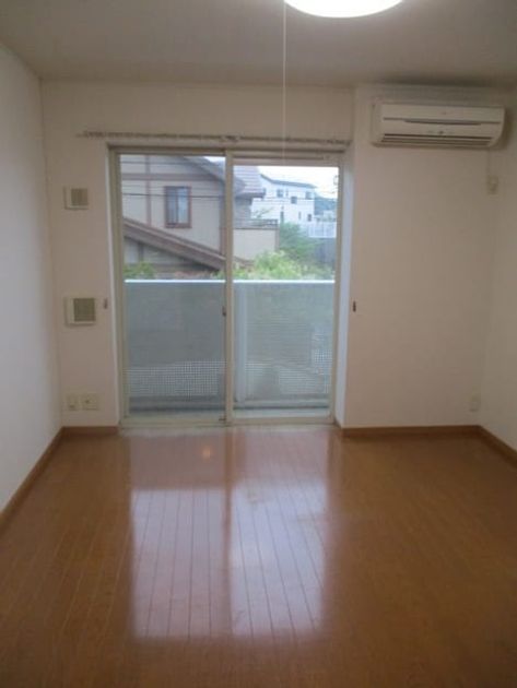 Naikan1 20201023000000 945x630
