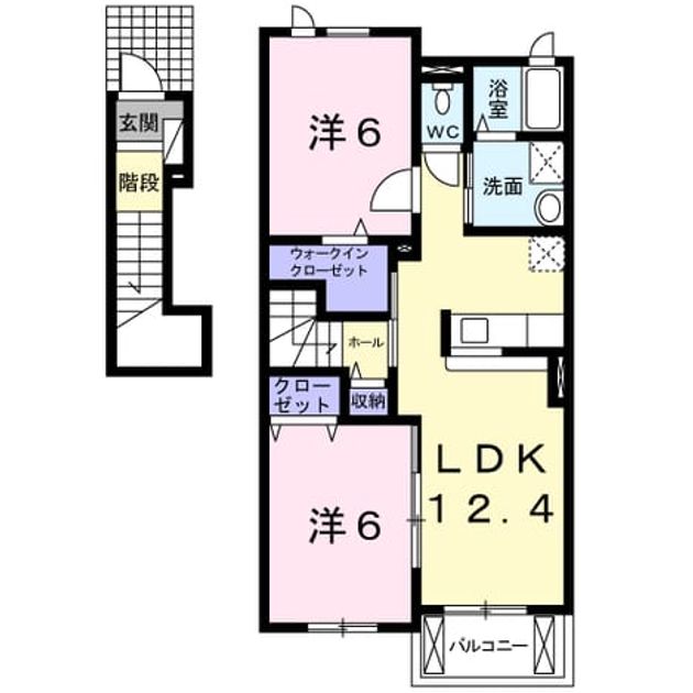 Madori 20230510000000 945x630