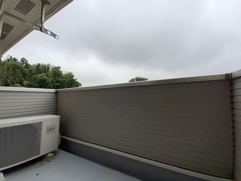 Naikan10 20210909000000 945x630