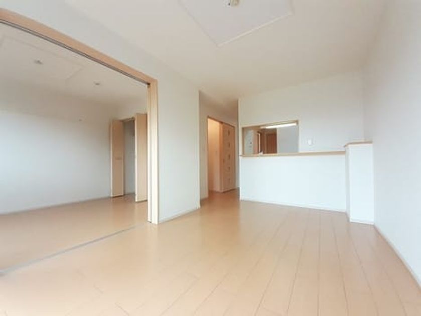 Naikan12 20210909000000 945x630