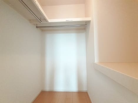 Naikan7 20210909000000
