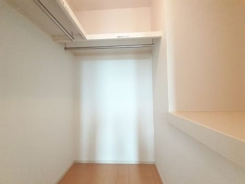 Naikan7 20210909000000 945x630