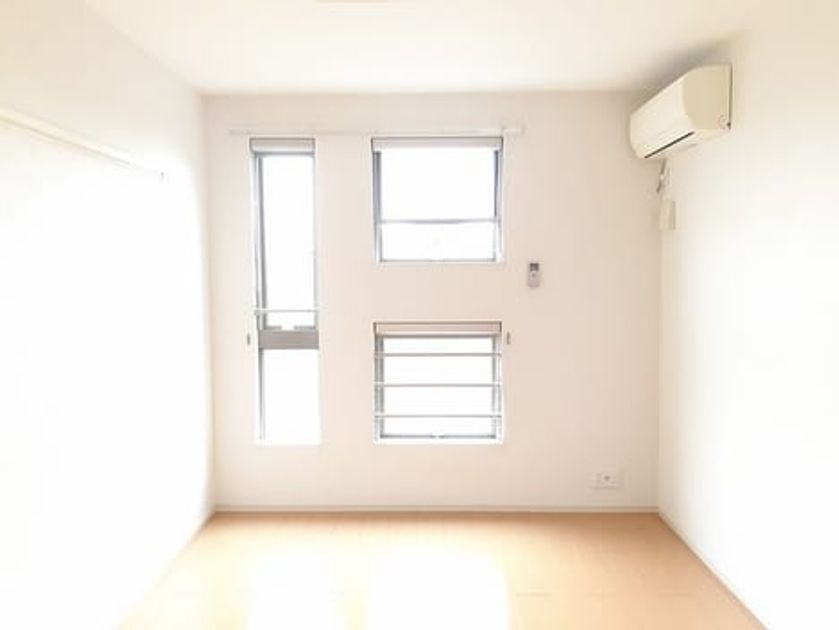 Naikan8 20210909000000 945x630