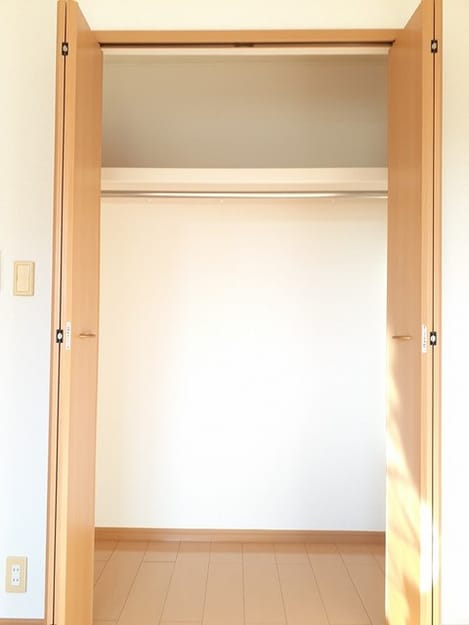 Naikan7 20221215000000