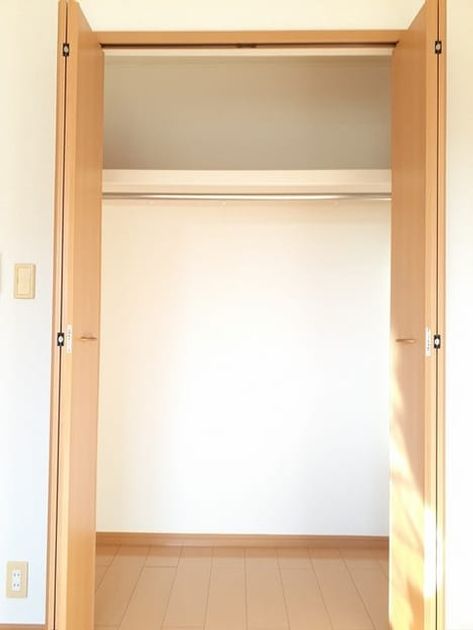 Naikan7 20221215000000 945x630