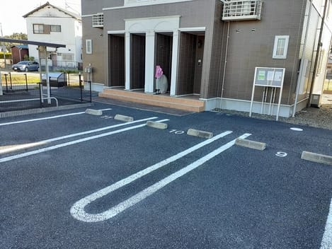 Naikan8 20221215000000