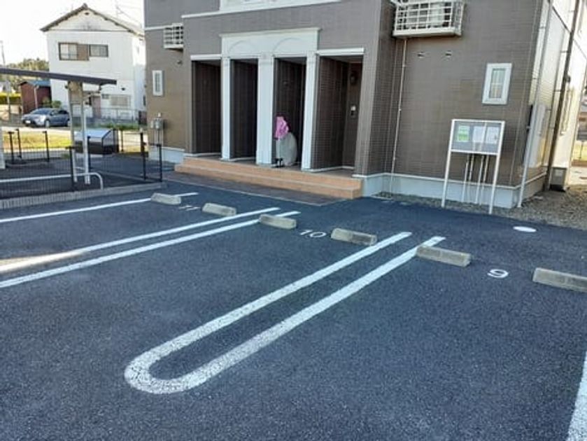 Naikan8 20221215000000 945x630