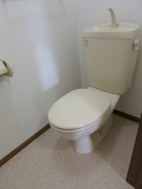 Naikan11 20170617000000 945x630