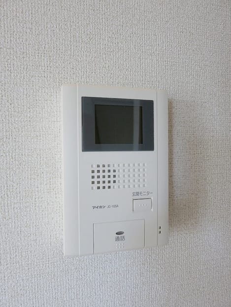 Naikan9 20170617000000