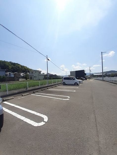 Naikan11 20240906000000 945x630