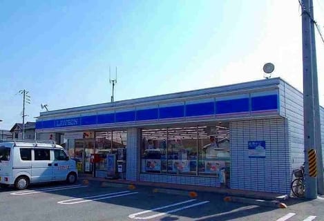 Naikan13 20250918000000