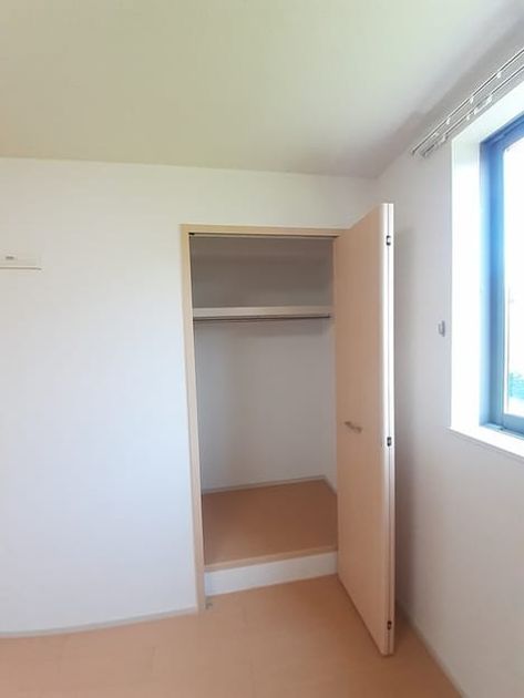 Naikan5 20240906000000 945x630