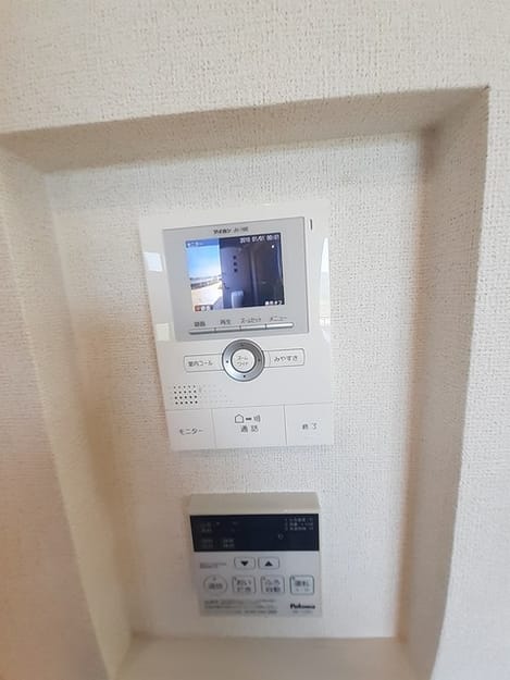 Naikan7 20240906000000