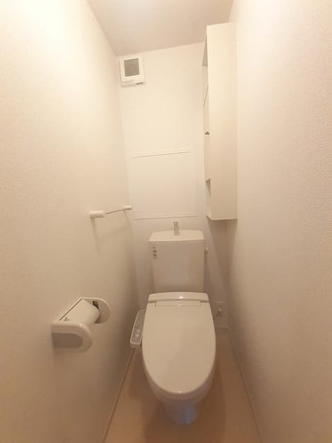 Naikan8 20240906000000