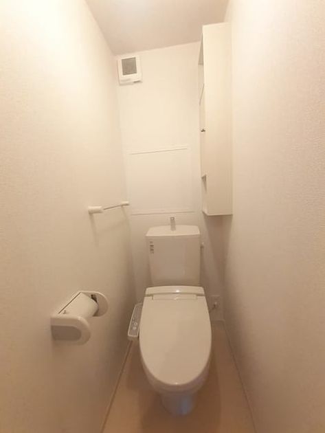 Naikan8 20240906000000 945x630