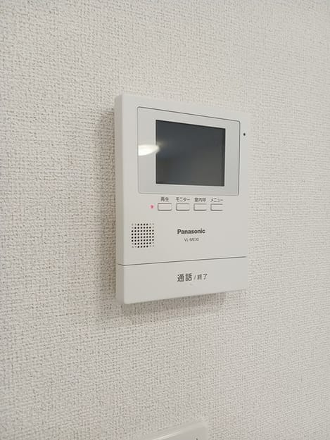 Naikan8 20241115000000