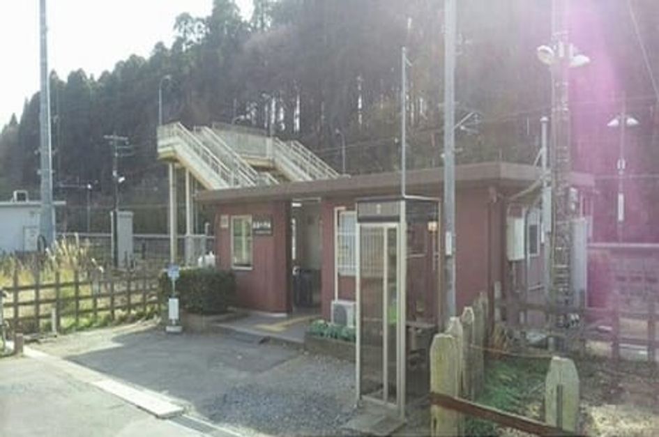 Naikan13 20240221000000 945x630
