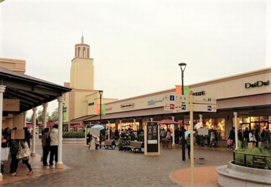 Naikan17 20240221000000 945x630