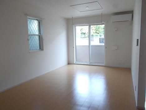 Naikan1 20200530000000