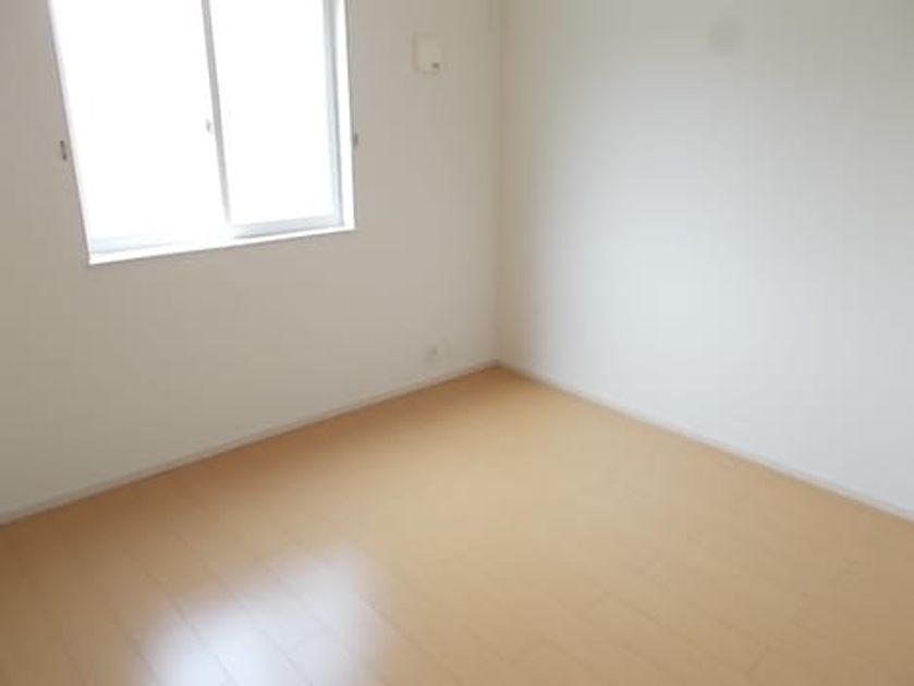 Naikan2 20200530000000 945x630
