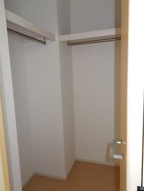Naikan7 20200530000000 945x630