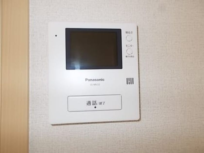 Naikan9 20200530000000 945x630