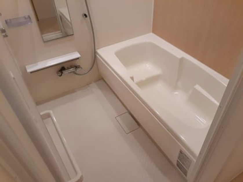Naikan4 20230727000000 945x630