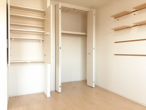 Naikan7 20230727000000