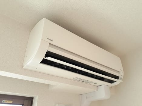 Naikan8 20230727000000