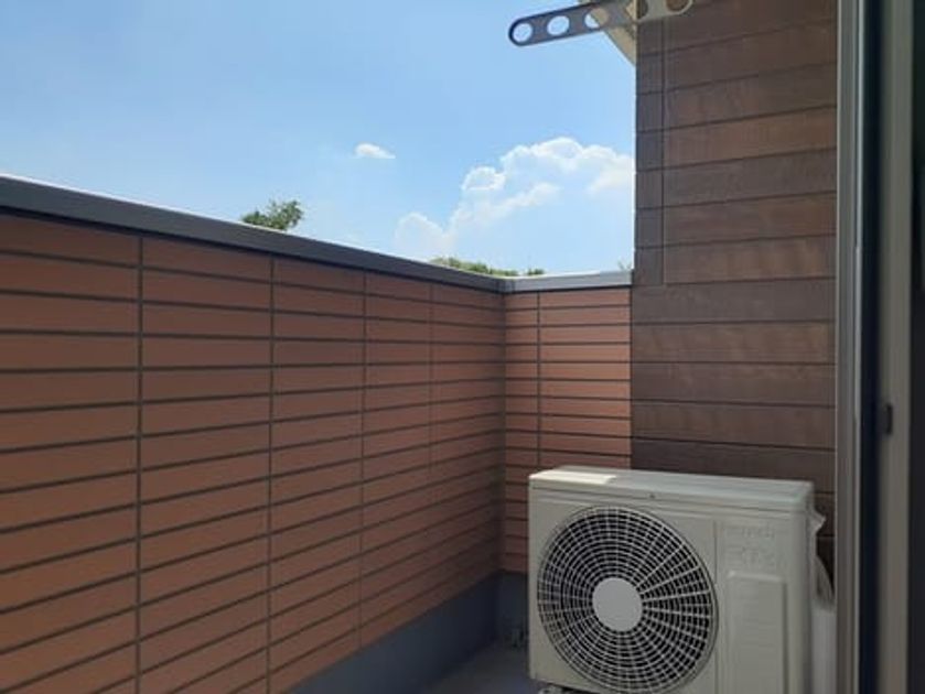 Naikan9 20230727000000 945x630