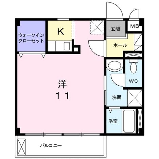 Madori 20210225000000 945x630